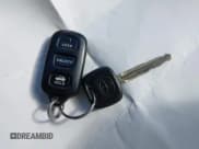 ✅ 2004 Toyota Camry LE • VIN: 4T1BE32K54U309354 • Лот: 43549175. Опубликован ранее на IAAI с пробегом 127 872 миль. Бесплатный доступ к архиву аукционных продаж из США и подробный отчёт об истории автомобиля на DreamBid. Изображение 11.