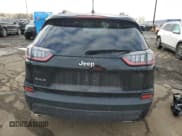 ✅ 2020 Jeep Cherokee Lux • VIN: 1C4PJMLX7LD642238 • Lot: 83780064. Wystawiony na Copart z przebiegiem Nie podano. Bezpłatny archiwum sprzedaży aukcyjnych z USA i szczegółowy raport historii pojazdu na DreamBid. Zdjęcie 6.