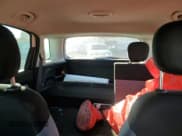 ✅ 2014 FIAT 500L Easy • VIN: ZFBCFABH4EZ023856 • Lot: 76285024. Listed on Copart with 131,343 mi. Free auction sales archive from the USA and detailed vehicle history report at DreamBid. Image 10.