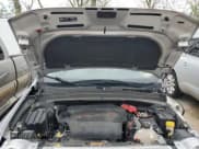 ✅ 2018 Jeep Renegade Limited • VIN: ZACCJADB8JPH23750 • Lot: 48902324. Wystawiony na Copart z przebiegiem 89 003 mil. Bezpłatny archiwum sprzedaży aukcyjnych z USA i szczegółowy raport historii pojazdu na DreamBid. Zdjęcie 11.