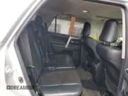 ✅ 2014 Toyota 4Runner Limited • VIN: JTEBU5JR2E5159616 • Lot: 54014235. Wystawiony na Copart z przebiegiem 275 393 mil. Bezpłatny archiwum sprzedaży aukcyjnych z USA i szczegółowy raport historii pojazdu na DreamBid. Zdjęcie 11.