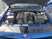 ✅ 2009 Dodge Challenger SE • VIN: 2B3LJ44V29H604991 • Лот: 92492015. Опубликован ранее на Copart с пробегом 116 187 миль. Бесплатный доступ к архиву аукционных продаж из США и подробный отчёт об истории автомобиля на DreamBid. Изображение 11.