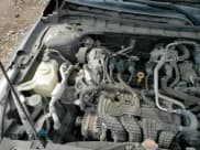 ✅ 2021 Nissan Altima SL • VIN: 1N4BL4EW2MN318964 • Lot: 60636795. Listed on Copart with 76,017 mi. Free auction sales archive from the USA and detailed vehicle history report at DreamBid. Image 15.