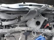 ✅ 2017 Honda Ridgeline Black Edition • VIN: 5FPYK3F8XHB021664 • Lot: 43714580. Listed on IAAI with 151,160 mi. Free auction sales archive from the USA and detailed vehicle history report at DreamBid. Image 10.