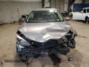 ✅ 2015 Toyota Corolla LE Eco • VIN: 2T1BPRHE7FC248432 • Lot: 57648415. Listed on Copart with 139,825 mi. Free auction sales archive from the USA and detailed vehicle history report at DreamBid. Image 5.