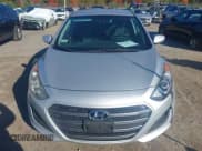 ✅ 2016 Hyundai Elantra • VIN: KMHD35LH7GU270445 • Лот: 43415380. Опубликован ранее на IAAI с пробегом 119 107 миль. Бесплатный доступ к архиву аукционных продаж из США и подробный отчёт об истории автомобиля на DreamBid. Изображение 13.