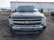 ✅ 2011 Chevrolet Silverado 1500 LT • VIN: 3GCPKSE33BG191046 • Лот: 43849954. Опубликован ранее на IAAI с пробегом 220 466 миль. Бесплатный доступ к архиву аукционных продаж из США и подробный отчёт об истории автомобиля на DreamBid. Изображение 13.