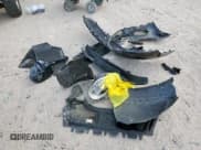 ✅ 2013 Volkswagen Beetle 2.5L • VIN: 3VWJP7AT1DM682663 • Lot: 93372085. Listed on Copart with 101,143 mi. Free auction sales archive from the USA and detailed vehicle history report at DreamBid. Image 12.