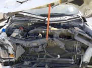 ✅ 2017 Ford F-150 XL • VIN: 1FTEX1EP5HFB38204 • Lot: 42129763. Listed on IAAI with Not provided. Free auction sales archive from the USA and detailed vehicle history report at DreamBid. Image 10.