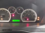 ✅ 2009 Chevrolet Aveo 1LT • VIN: KL1TD66E89B615900 • Lot: 42061164. Listed on IAAI with 117,724 mi. Free auction sales archive from the USA and detailed vehicle history report at DreamBid. Image 7.