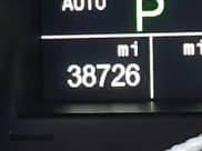 ✅ 2014 Maserati GranTurismo Sport • VIN: ZAM45VMAXE0093339 • Lot: 43603803. Wystawiony na IAAI z przebiegiem 38 726 mil. Bezpłatny archiwum sprzedaży aukcyjnych z USA i szczegółowy raport historii pojazdu na DreamBid. Zdjęcie 15.