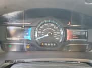 ✅ 2013 Ford Flex SEL • VIN: 2FMGK5C82DBD28320 • Лот: 85747045. Опубликован ранее на Copart с пробегом 172 194 миль. Бесплатный доступ к архиву аукционных продаж из США и подробный отчёт об истории автомобиля на DreamBid. Изображение 9.