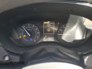 ✅ 2020 Subaru Impreza • VIN: 4S3GTAB67L3719715 • Лот: 81829245. Опубликован ранее на Copart с пробегом 90 923 миль. Бесплатный доступ к архиву аукционных продаж из США и подробный отчёт об истории автомобиля на DreamBid. Изображение 9.