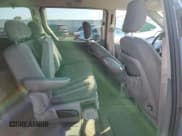 ✅ 2005 Dodge Caravan SXT • VIN: 2D4GP44LX5R507512 • Lot: 81805525. Wystawiony na Copart z przebiegiem 81 204 mil. Bezpłatny archiwum sprzedaży aukcyjnych z USA i szczegółowy raport historii pojazdu na DreamBid. Zdjęcie 11.