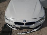 ✅ 2016 BMW 3 Series 328i xDrive • VIN: WBA8E3C54GK505127 • Lot: 80085815. Wystawiony na Copart z przebiegiem 92 105 mil. Bezpłatny archiwum sprzedaży aukcyjnych z USA i szczegółowy raport historii pojazdu na DreamBid. Zdjęcie 11.