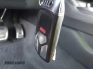 ✅ 2018 Audi A4 allroad Premium Plus • VIN: WA18NAF49JA196384 • Лот: 42018113. Опубликован ранее на IAAI с пробегом 100 411 миль. Бесплатный доступ к архиву аукционных продаж из США и подробный отчёт об истории автомобиля на DreamBid. Изображение 11.