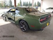✅ 2019 Dodge Challenger SXT • VIN: 2C3CDZAG2KH551289 • Лот: 43486781. Опубликован ранее на IAAI с пробегом 52 754 миль. Бесплатный доступ к архиву аукционных продаж из США и подробный отчёт об истории автомобиля на DreamBid. Изображение 3.