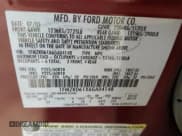 ✅ 2006 Ford Freestyle Limited • VIN: 1FMZK061X6GA04148 • Lot: 82611775. Wystawiony na Copart z przebiegiem 113 595 mil. Bezpłatny archiwum sprzedaży aukcyjnych z USA i szczegółowy raport historii pojazdu na DreamBid. Zdjęcie 13.