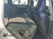 ✅ 2005 Volvo V70 • VIN: YV1SJ527052505636 • Lot: 75105434. Listed on Copart with Not provided. Free auction sales archive from the USA and detailed vehicle history report at DreamBid. Image 10.