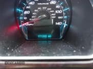 ✅ 2012 Ford Taurus Limited • VIN: 1FAHP2FWXCG131363 • Lot: 43856497. Wystawiony na IAAI z przebiegiem 171 332 mil. Bezpłatny archiwum sprzedaży aukcyjnych z USA i szczegółowy raport historii pojazdu na DreamBid. Zdjęcie 7.