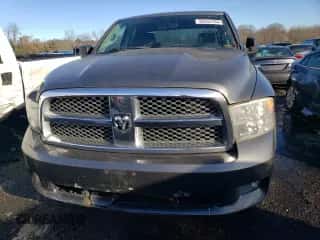 2009 Dodge 1500 SLT с VIN 1D3HV18T49S815982, выставлен на аукционе Copart как лот 82655194 с пробегом 220 176 миль миль и Чистый • Clean title. История ставок и продаж доступна на DreamBid. Изображение 5.