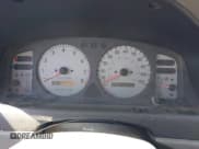 ✅ 2000 Toyota Corolla VE • VIN: 1NXBR18E5YZ384071 • Lot: 42715411. Wystawiony na IAAI z przebiegiem 183 983 mil. Bezpłatny archiwum sprzedaży aukcyjnych z USA i szczegółowy raport historii pojazdu na DreamBid. Zdjęcie 7.