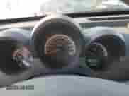 2007 Dodge Nitro SXT z VIN 1D8GU28K37W643388, wystawiony jako Copart lot #70687594 z przebiegiem 139 134 mil mil oraz Szkoda całkowita • Salvage title. Historia ofert i sprzedaży dostępna na DreamBid. Obrazek 9.