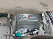 ✅ 2006 Chrysler Town & Country LX • VIN: 1A4GP44R66B568657 • Lot: 57105834. Listed on Copart with Not provided. Free auction sales archive from the USA and detailed vehicle history report at DreamBid. Image 10.