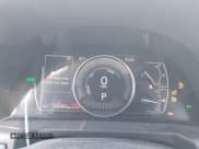 ✅ 2022 Lexus ES 300h Luxury • VIN: 58AEA1C14NU021371 • Лот: 41831043. Опубликован ранее на IAAI с пробегом 10 690 миль. Бесплатный доступ к архиву аукционных продаж из США и подробный отчёт об истории автомобиля на DreamBid. Изображение 7.