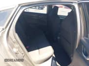 ✅ 2019 Honda Civic Si • VIN: 2HGFC1E52KH701375 • Lot: 41290074. Wystawiony na IAAI z przebiegiem 111 317 mil. Bezpłatny archiwum sprzedaży aukcyjnych z USA i szczegółowy raport historii pojazdu na DreamBid. Zdjęcie 8.