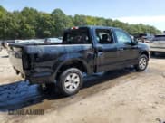 ✅ 2016 Ford F-150 XL • VIN: 1FTEW1CF7GFA15998 • Лот: 72058865. Опубликован ранее на Copart с пробегом 159 067 миль. Бесплатный доступ к архиву аукционных продаж из США и подробный отчёт об истории автомобиля на DreamBid. Изображение 3.