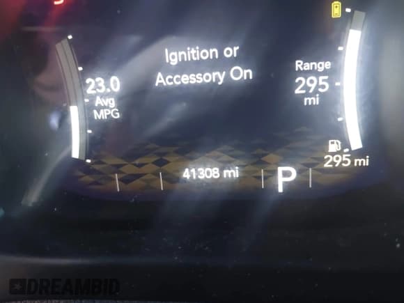 ✅ 2021 Jeep Wrangler Unlimited Sahara • VIN: 1C4JJXP63MW863995 • Lot: 42037221. Listed on IAAI with 41,308 mi. Free auction sales archive from the USA and detailed vehicle history report at DreamBid. Image 15.