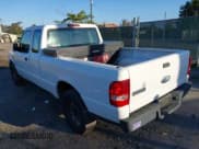 ✅ 2006 Ford Ranger XL • VIN: 1FTYR14U06PA50747 • Lot: 43365477. Wystawiony na IAAI z przebiegiem 193 095 mil. Bezpłatny archiwum sprzedaży aukcyjnych z USA i szczegółowy raport historii pojazdu na DreamBid. Zdjęcie 3.