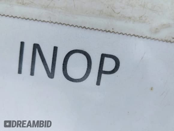 ✅ 2015 GMC Sierra 1500 SLT • VIN: 3GTU2VEC2FG127896 • Lot: 42345849. Listed on IAAI with Not provided. Free auction sales archive from the USA and detailed vehicle history report at DreamBid. Image 7.