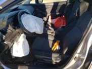 ✅ 2023 Subaru Crosstrek • VIN: JF2GTAAC1PG261659 • Lot: 43220215. Listed on Copart with 15,530 mi. Free auction sales archive from the USA and detailed vehicle history report at DreamBid. Image 7.