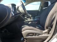 ✅ 2011 Chevrolet Equinox 1LT • VIN: 2GNALDEC3B1252832 • Лот: 66150954. Опубликован ранее на Copart с пробегом 163 853 миль. Бесплатный доступ к архиву аукционных продаж из США и подробный отчёт об истории автомобиля на DreamBid. Изображение 7.