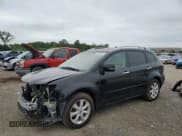 ✅ 2010 Subaru Tribeca Limited • VIN: 4S4WX9GDXA4401127 • Лот: 65036615. Опубликован ранее на Copart с пробегом 172 373 миль. Бесплатный доступ к архиву аукционных продаж из США и подробный отчёт об истории автомобиля на DreamBid. Изображение 1.