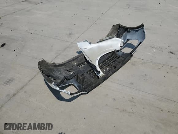 ✅ 2021 Hyundai Venue SE • VIN: KMHRB8A38MU066900 • Lot: 64469214. Listed on Copart with 66,778 mi. Free auction sales archive from the USA and detailed vehicle history report at DreamBid. Image 13.