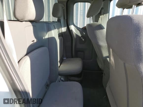 ✅ 2019 Nissan Frontier S • VIN: 1N6BD0CT6KN759760 • Lot: 90848365. Listed on Copart with 75,634 mi. Free auction sales archive from the USA and detailed vehicle history report at DreamBid. Image 10.