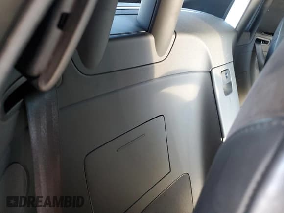 ✅ 2014 Audi TTS 2.0T • VIN: TRUS1AFK6E1003741 • Lot: 46650185. Listed on Copart with 89,965 mi. Free auction sales archive from the USA and detailed vehicle history report at DreamBid. Image 10.