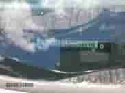 2009 Saturn VUE XR с VIN 3GSCL53779S528218, выставлен на аукционе Copart как лот 84194305 с пробегом 164 082 миль миль и Списание • Salvage title. История ставок и продаж доступна на DreamBid. Изображение 13.