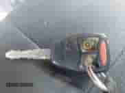 2006 Dodge Magnum с VIN 2D4FV47T86H311315, выставлен на аукционе IAAI как лот 41402326 с пробегом 230 320 миль миль и . История ставок и продаж доступна на DreamBid. Изображение 11.