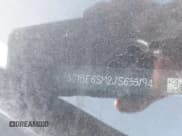 ✅ 2018 Chevrolet Cruze LT • VIN: 3G1BE6SM2JS655194 • Lot: 43293454. Listed on IAAI with 119,903 mi. Free auction sales archive from the USA and detailed vehicle history report at DreamBid. Image 9.