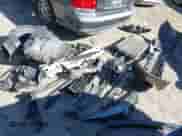 2023 Toyota Camry Hybrid XLE с VIN 4T1F31AK0PU053612, выставлен на аукционе IAAI как лот 43366100 с пробегом 74 858 миль миль и . История ставок и продаж доступна на DreamBid. Изображение 12.