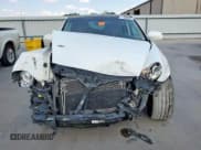 ✅ 2004 Porsche Cayenne • VIN: WP1AA29P54LA23001 • Лот: 71788385. Опубликован ранее на Copart с пробегом Не указан. Бесплатный доступ к архиву аукционных продаж из США и подробный отчёт об истории автомобиля на DreamBid. Изображение 5.