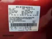 ✅ 2015 Ford Explorer Limited • VIN: 1FM5K8F82FGC35930 • Лот: 90751875. Опубликован ранее на Copart с пробегом 145 662 миль. Бесплатный доступ к архиву аукционных продаж из США и подробный отчёт об истории автомобиля на DreamBid. Изображение 13.