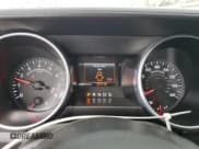 ✅ 2023 Ford Mustang GT • VIN: 1FA6P8CF7P5299915 • Лот: 93604825. Опубликован ранее на Copart с пробегом 36 915 миль. Бесплатный доступ к архиву аукционных продаж из США и подробный отчёт об истории автомобиля на DreamBid. Изображение 9.