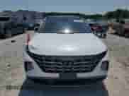 2022 Hyundai Tucson Limited with VIN 5NMJE3AE1NH130524, listed as a Copart auction lot 68124975 with 93,589 mi miles and Salvage title. Bid and sale history available at DreamBid. Image 5.