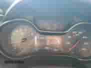 2016 Chevrolet Cruze LT с VIN 1G1BE5SM7G7313340, выставлен на аукционе Copart как лот 83854175 с пробегом 86 665 миль миль и Списание • Salvage title. История ставок и продаж доступна на DreamBid. Изображение 9.