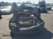 ✅ 2007 MINI Hardtop S • VIN: WMWMF73527TL90380 • Lot: 71687475. Listed on Copart with Not provided. Free auction sales archive from the USA and detailed vehicle history report at DreamBid. Image 5.